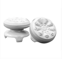 Cat Paw Silicone Joystick Grip Cover