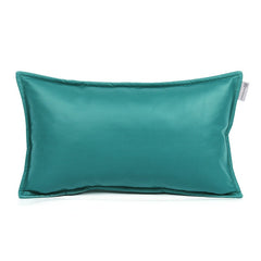 Sofa Cushion Pillowcase