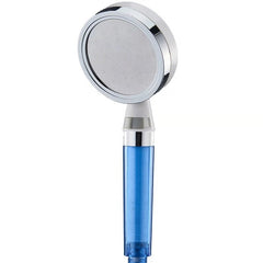 Water Stop Negative Ion Sprinkler Nozzle