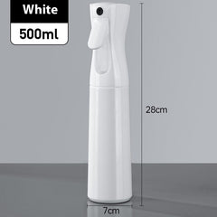 Ultra-fine Atomization Spray Bottle