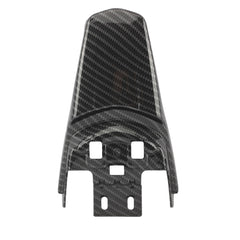 SUR-RON Light Bee Off-road Motorcycle Fender