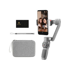 Zhiyun Mobile Phone Stabilizer Gimbal