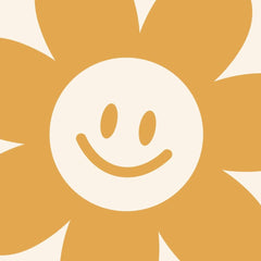 Daisy Wallpaper