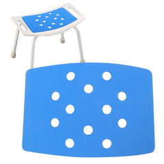 EVA Bath Chair Seat Cushion