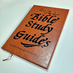 Learning Notebook 66 Pages