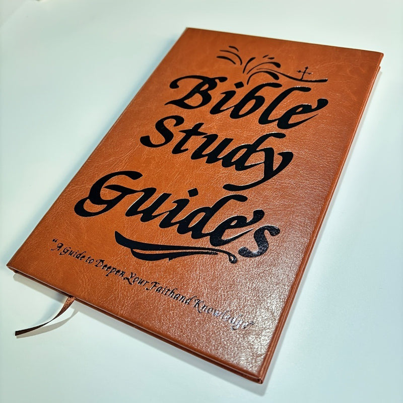 Learning Notebook 66 Pages