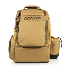 Adventure Backpack - Holds 25 Discs!