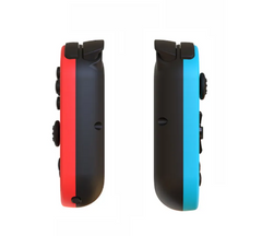 Bluetooth Game Controller