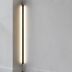 Nordic LED Wall Atmosphere Lamp