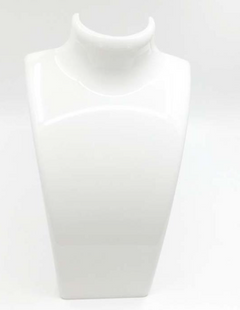 Factory Direct Display Stand for Necklace and Earrings