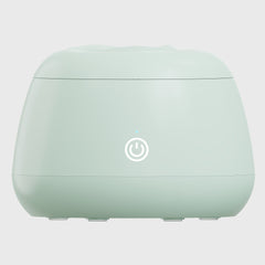 Ultrasonic Denture Cleaner