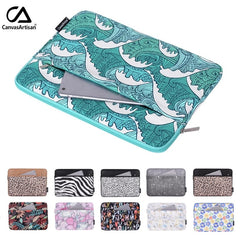 Waterproof Branded Laptop Bag for MacBook Air/Pro