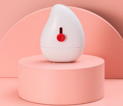 Privacy Roller & Box Opener Set