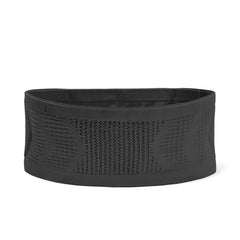 Multifunctional Running Waist Pack for Outdoor Fitness
