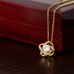 Love Knot