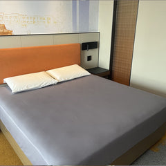 Anti-static Mattress