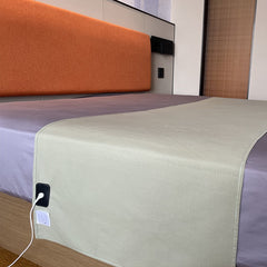 Anti-static Mattress