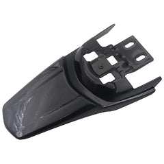 SUR-RON Light Bee Off-road Motorcycle Fender