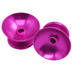 Aluminum Alloy Joystick Metal Cap