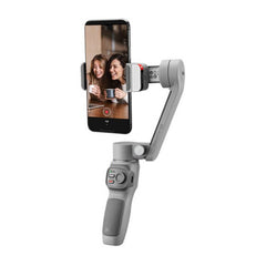 Zhiyun Mobile Phone Stabilizer Gimbal