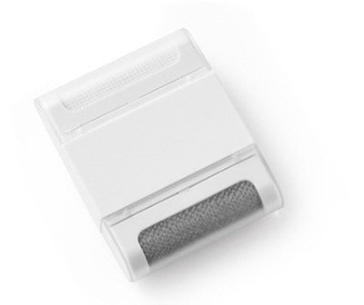 Manual Lint Remover Ball Device