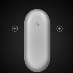 Smart Recording Pen with Transcription