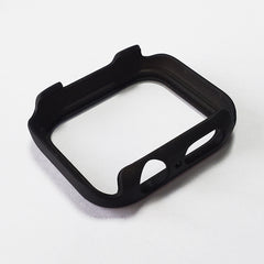 Apple Watch Protective Case - PC Hollow Design