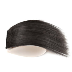 One-card Hair Extension Wig