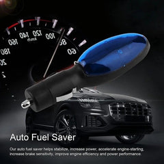 Vehicle Deicer for Car Glass