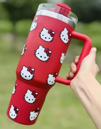 40oz STANLEY Adventure Quencher H2.0 Tumbler (1 Piece)