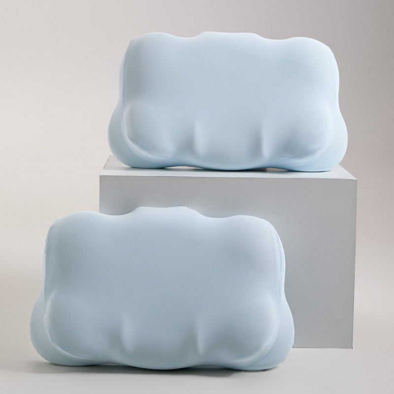 Adult Cervical Pillow with Zero Pressure