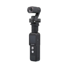 Pocket2S Gimbal 4K Vlog Camera