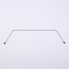 Square Support Wire Frame for Bag Hardware (Various Sizes)