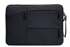 Waterproof Laptop Sleeve Bag for Women