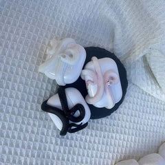 Lingsnake Bluetooth Earbud Protective Case