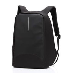 Anti-Theft Laptop Backpack for Travel