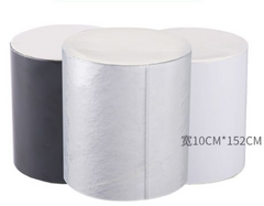 Waterproof Tape for Pipes and General Use