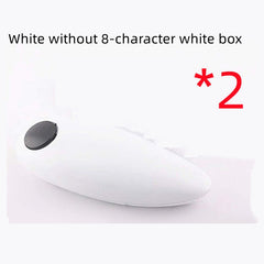 Electric Automatic Can Opener