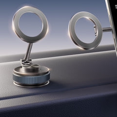 Car Navigation Suction Cup Phone Holder