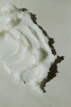 Baby Soft Family Tallow Balm for Sensitive Skin • Gentle Unscented Moisturizer