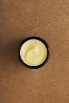Baby Soft Family Tallow Balm for Sensitive Skin • Gentle Unscented Moisturizer