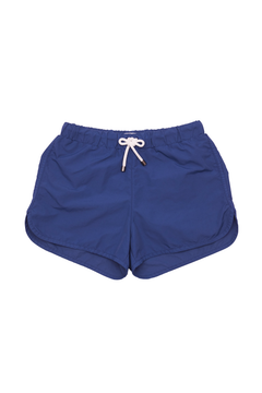 Sunchild - Bahia Boy Swimshort