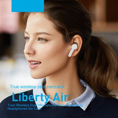 Wireless Bluetooth Headset Speaker