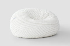 Classic Bean Bag Chair (Standard)