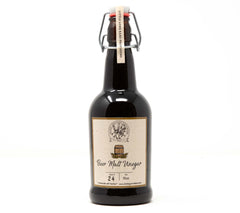 Beer Malt Vinegar