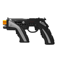 PG-9057 Wireless Bluetooth Game Pistol (Deactivating this listing, no supplier can source)
