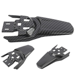 SUR-RON Light Bee Off-road Motorcycle Fender
