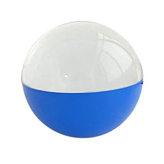 Magic Crystal Ball Cheering Ball Gift