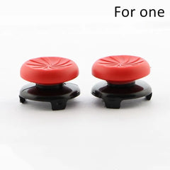 Anti-competitive Cat's Paw Silica Gel Cap for PS remote control