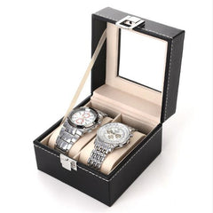 Watch Display Box
